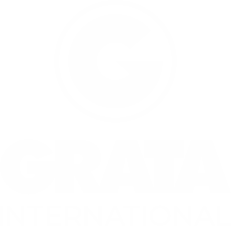 Grata International