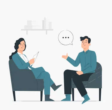 Общая юридическая консультация по вашему брокеру