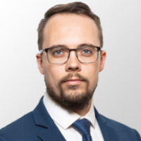 Кузнецов Дмитрий