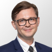 Шилов Тимофей